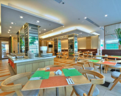 phuket-ashleeplaza-29.jpg