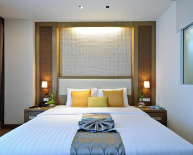 phuket-ashleeplaza-7.jpg