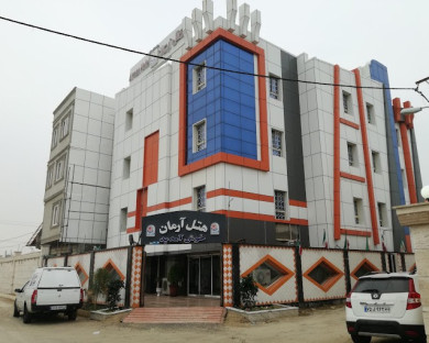 qeshm-arman-21.jpg