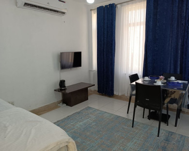 qeshm-bagheiranzamin-24.jpg