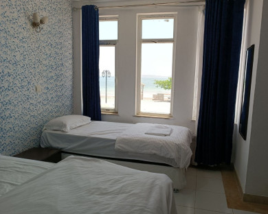 qeshm-bagheiranzamin-25.jpg