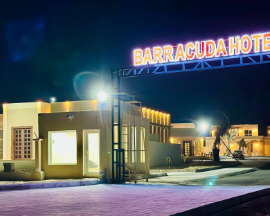 qeshm-barracuda-1.jpg