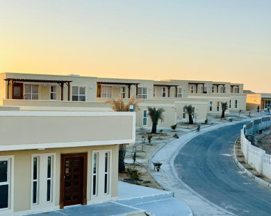 qeshm-barracuda-11.jpg