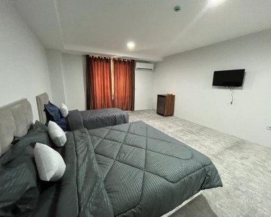 qeshm-falamingo-15.jpg