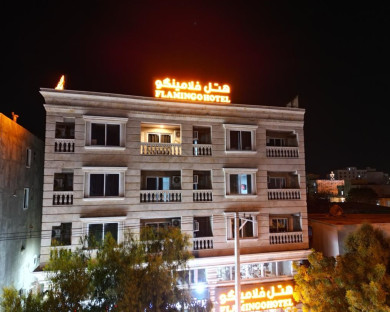qeshm-falamingo-18.jpg