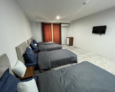 qeshm-falamingo-5.jpg