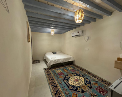 qeshm-golabrisham-22.jpg