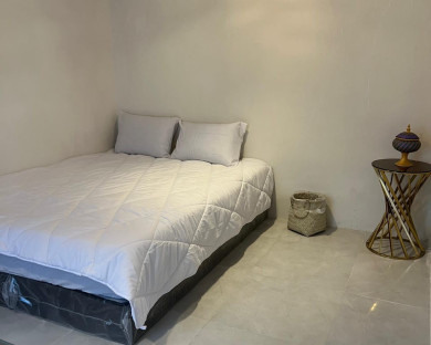qeshm-golabrisham-28.jpg
