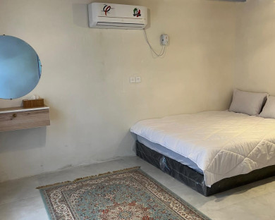 qeshm-golabrisham-29.jpg