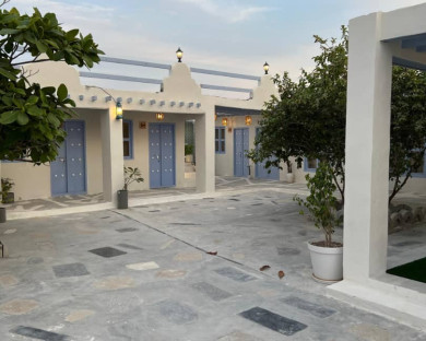 qeshm-golabrisham-35.jpg
