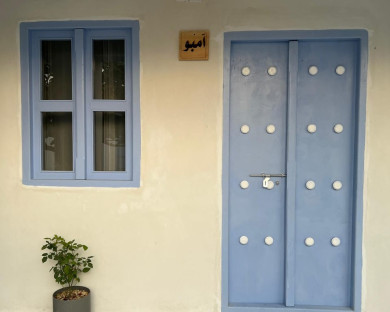qeshm-golabrisham-5.jpg