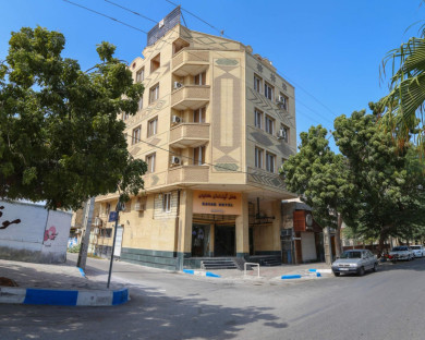 qeshm-kavangheshm-20.jpg