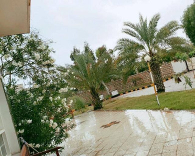 qeshm-maryamjazire-11.jpg
