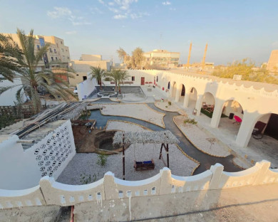 qeshm-momgapoo-1.jpg