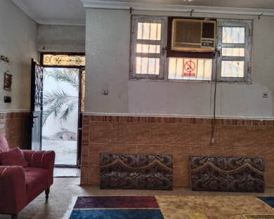 qeshm-momgapoo-11.jpg