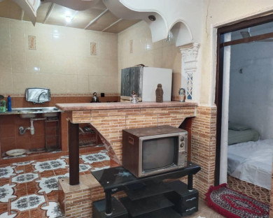 qeshm-momgapoo-12.jpg