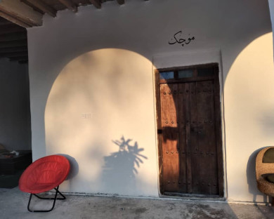 qeshm-momgapoo-14.jpg