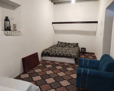 qeshm-momgapoo-18.jpg