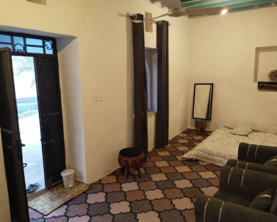 qeshm-momgapoo-25.jpg