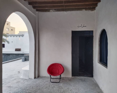 qeshm-momgapoo-29.jpg