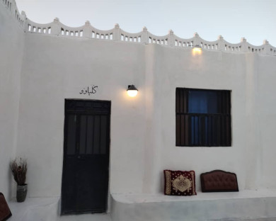 qeshm-momgapoo-31.jpg
