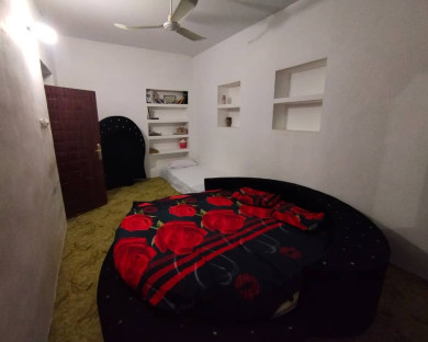 qeshm-momgapoo-32.jpg