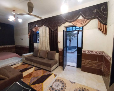 qeshm-momgapoo-33.jpg