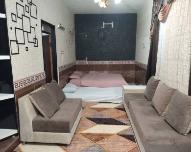 qeshm-momgapoo-34.jpg