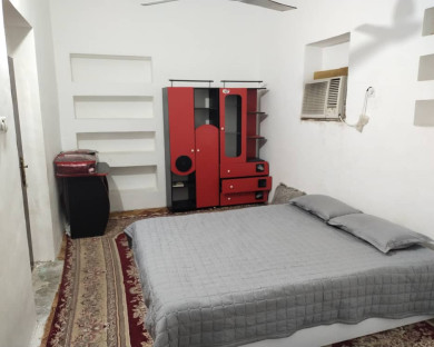 qeshm-momgapoo-36.jpg