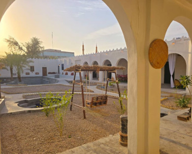 qeshm-momgapoo-4.jpg
