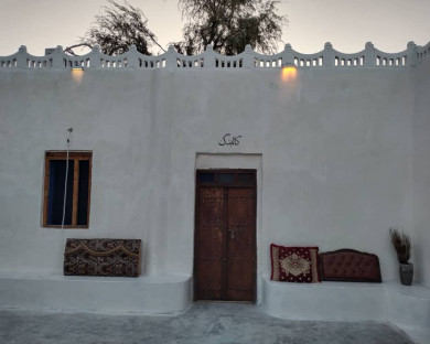 qeshm-momgapoo-40.jpg