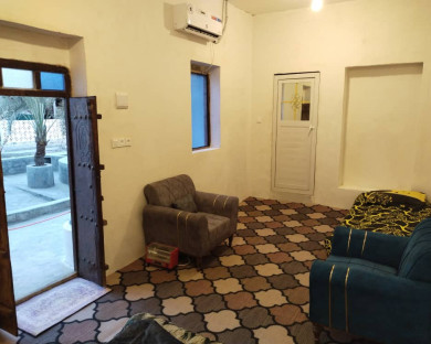qeshm-momgapoo-41.jpg
