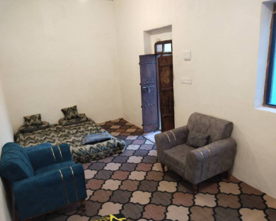 qeshm-momgapoo-43.jpg