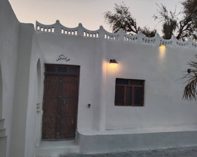 qeshm-momgapoo-44.jpg