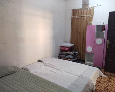 qeshm-momgapoo-8.jpg