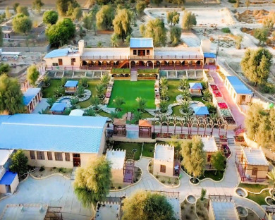 qeshm-safaabad-1.jpg