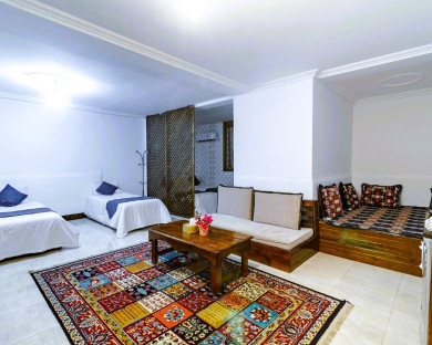 qeshm-safaabad-10.jpg