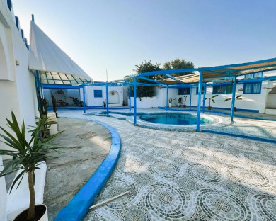 qeshm-safaabad-11.jpg