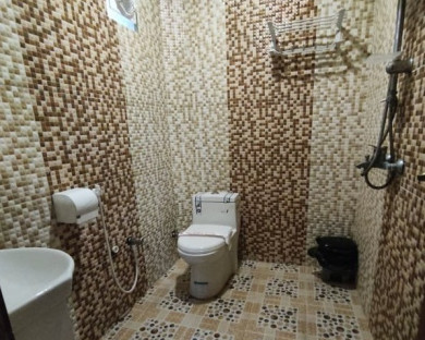qeshm-safaabad-12.jpg