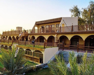 qeshm-safaabad-2.jpg