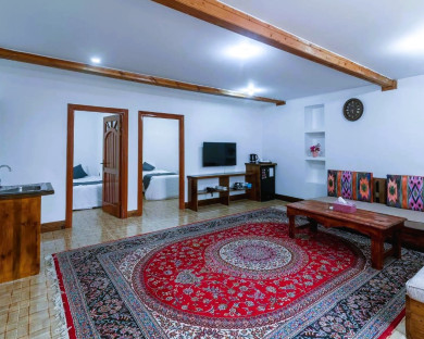 qeshm-safaabad-21.jpg