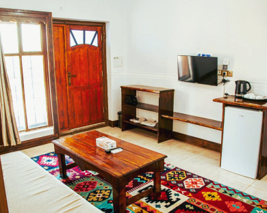 qeshm-safaabad-4.jpg