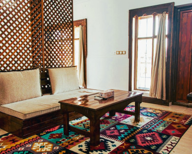qeshm-safaabad-5.jpg