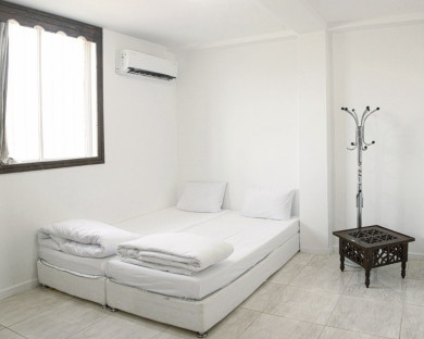 qeshm-safaabad-7.jpg