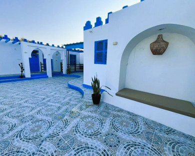 qeshm-safaabad-9.jpg