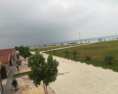 qeshm-sahelsimin-3.jpg