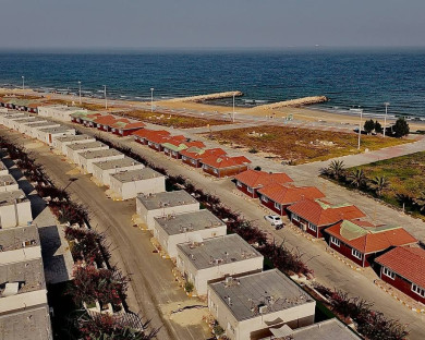 qeshm-sahelsimin-8.jpg