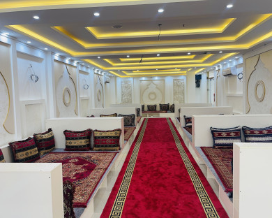 qeshm-sarina-13.jpg