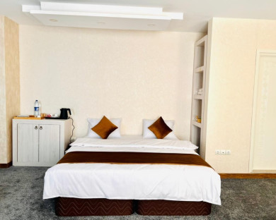 qeshm-sarina-6.jpg