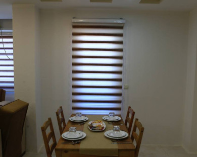 qeshm-solar-20.jpg
